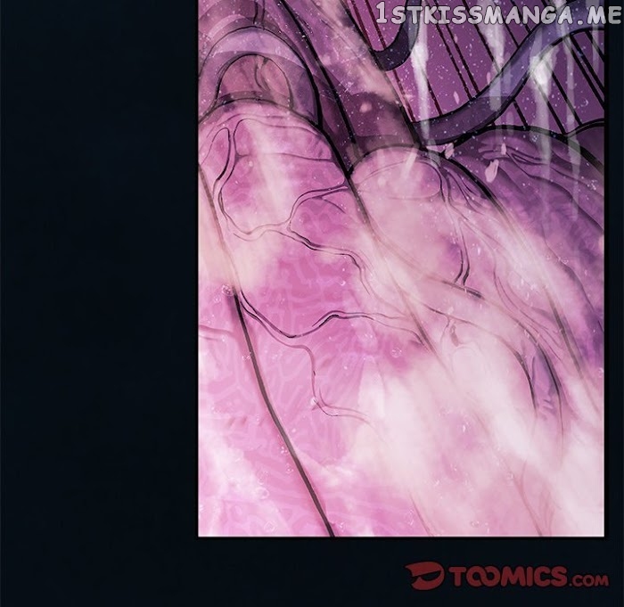 Leviathan, Chapter 195 image 20